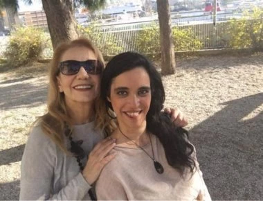 Ανατροπή στην… ομηρία της Ζούνη από τη Γιαννοπούλου